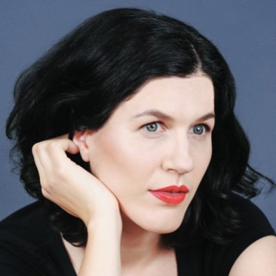 Marie Phillips Profile