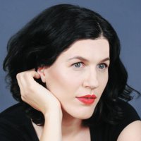 Marie Phillips (@mpphillips) 's Twitter Profile
