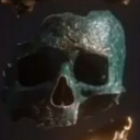 Mathew Petersen - @MathewPeterse13 - Twitter