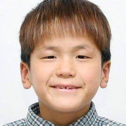 tygjhd655355635's profile picture. 