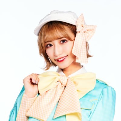 松本莉恋😈↝ OS☆U、創世記少女-GenesisGirl- 卒業しました。さんのプロフィール画像