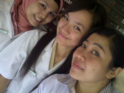 natashaisk's profile picture. all about medical