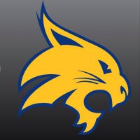 Spring Forest Athletics (@sfmsbobcats) 's Twitter Profile