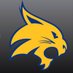 Spring Forest Athletics (@sfmsbobcats) Twitter profile photo Spring Forest Athletics (@sfmsbobcats) Twitter profile photo