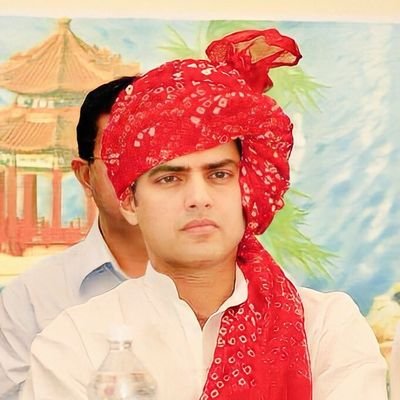 #_दावे #दोस्ती के #मुझे नहीं आते #यारों
#_एक #जान है जब #दिल चाहे #मांग लेना
