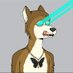 ThatElrondGuy (@thatelrondguy) Twitter profile photo ThatElrondGuy (@thatelrondguy) Twitter profile photo