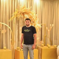 Mohamed Ghattas (@mohamed82434457) 's Twitter Profile