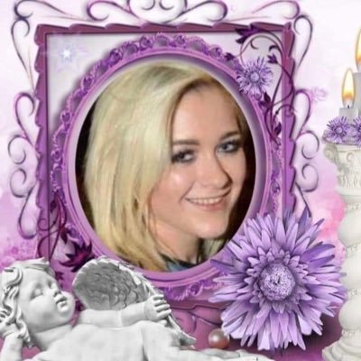 ob53226547's profile picture. 