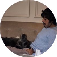 ππ¦ | FP (@3vlr1) 's Twitter Profile