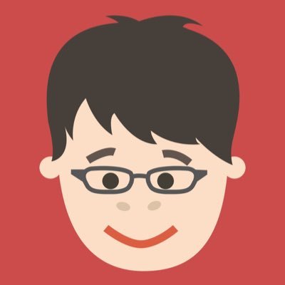 瀬戸さやか〜琥珀糖さんのプロフィール画像