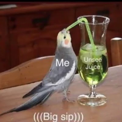 Subhumandepress's profile picture. 