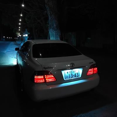 n8pxz's profile picture. 