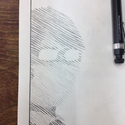 zKQ3EaN6E6jm2gF's profile picture. サブ@igksqRw4JW6V1SN