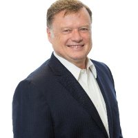 Wayne4Senate 🇺🇸🏳️‍🌈🇺🇦 (@wayne4nhsenate) 's Twitter Profile Photo