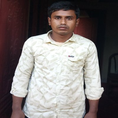 AnisulHoqueCtg1's profile picture. @CNPYNetwork