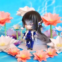 折時ゆつ (@oritoki_mikrh23) 's Twitter Profile