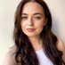 Ellen (@ellenchristie11) Twitter profile photo Ellen (@ellenchristie11) Twitter profile photo