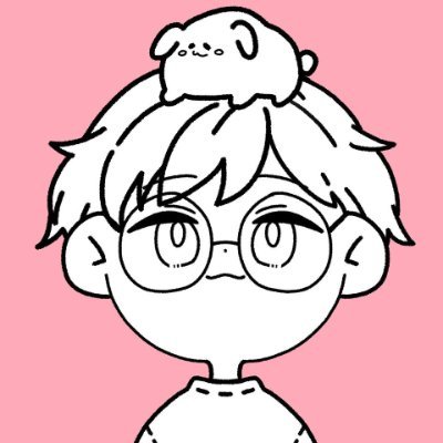 nekomustenนุนัทさんのプロフィール画像