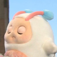 luu (@nuy_tori) 's Twitter Profile