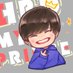 Kou (@kou_rh22) Twitter profile photo Kou (@kou_rh22) Twitter profile photo