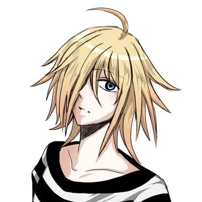 ジルさんのプロフィール画像