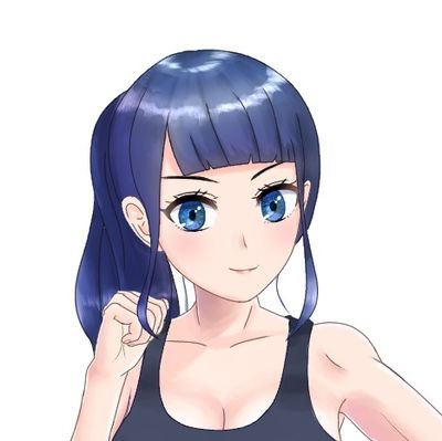 白澤銀太郎さんのプロフィール画像