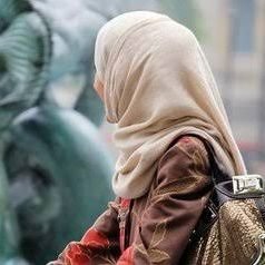 sukanyajalan's profile picture. travelling and capturing