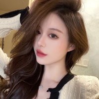 李 (@kl4thioamgisvmw) 's Twitter Profile