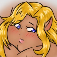 NacionalCreativista (COMMISSIONs CLOSED) (@ncreativista) 's Twitter Profile