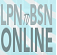LPNtoBSNOnline's profile picture. LPN To BSN http://t.co/0hZgQ4knVt is a proven resource for current licensed practical nurses who want to earn a BSN degree online. Tweets about #nursingschool