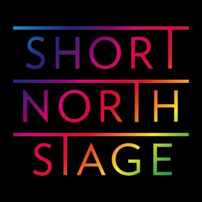Short North Stage
