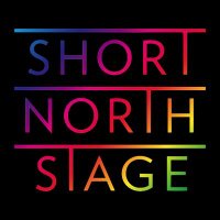 Short North Stage (@shortnorthstage) 's Twitter Profile