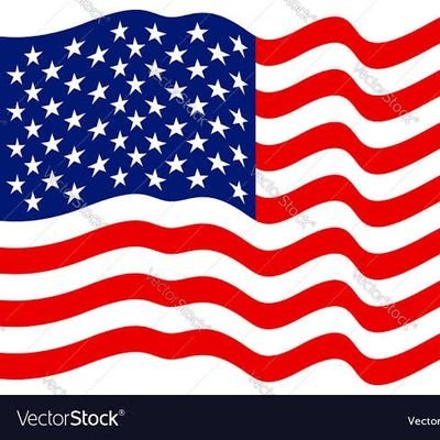 George135293991's profile picture. 