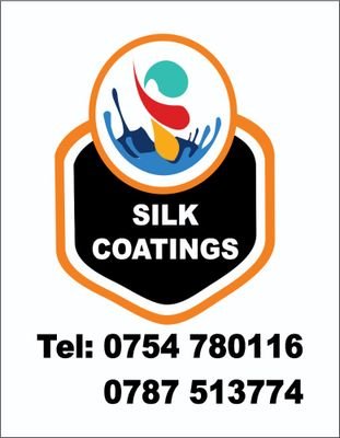 🇺🇬🇺🇸🇹🇿we are  under production of paint, trust silkcoatings on 🇺🇬+256754780116,🇺🇬 +256787513774, 🇺🇲🇹🇿