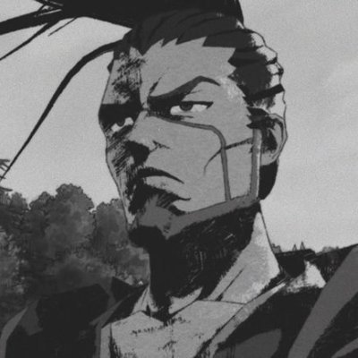 saliouiilyas's profile picture. CZAR