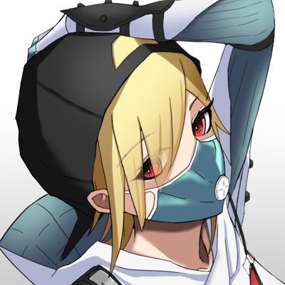 びのさんのプロフィール画像