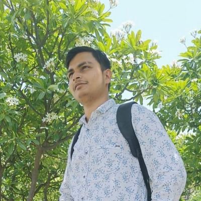 Nizam62395's profile picture. Student