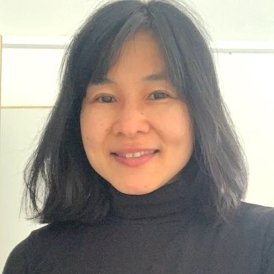 SoeTjenMarching's profile picture. 