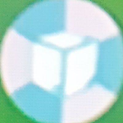Diamond45494597's profile picture. 