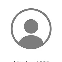 justin_dt24's profile picture. 