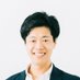 田口琢也@AI CEO(レトリバ代表取締役) (@t_t_retrieva) Twitter profile photo 田口琢也@AI CEO(レトリバ代表取締役) (@t_t_retrieva) Twitter profile photo