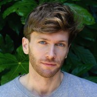 Robbie Taylor Hunt (@rtaylorhunt) 's Twitter Profile Photo Robbie Taylor Hunt (@rtaylorhunt) 's Twitter Profile Photo