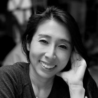 Sophia Park 王麗清 (She/Her) (@sophiaparkmd) 's Twitter Profile Photo Sophia Park 王麗清 (She/Her) (@sophiaparkmd) 's Twitter Profile Photo