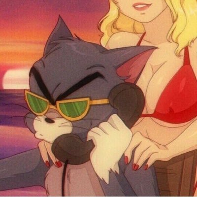 IamGrune's profile picture. A Lurker indeed.