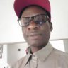 ZindiStanley's profile picture. Metallurgical analyst, born again Christian, democrat # NHM