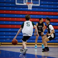 Darrion Sardo (@darrion_sardo) 's Twitter Profile Photo Darrion Sardo (@darrion_sardo) 's Twitter Profile Photo