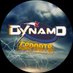 NATURE134246 (@nature13424) Twitter profile photo NATURE134246 (@nature13424) Twitter profile photo