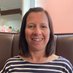 Kathryn Pogson (@k_pogson) Twitter profile photo Kathryn Pogson (@k_pogson) Twitter profile photo