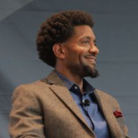 Tai M. Brown (@taimbrown) 's Twitter Profile