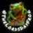 TheLordsDayFrog's profile image
